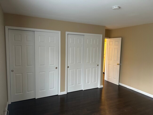 Photo - 57 Birchwood Rd Unit 57