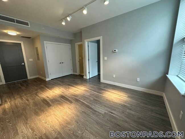 Photo - 23 Central Ave Unit 402