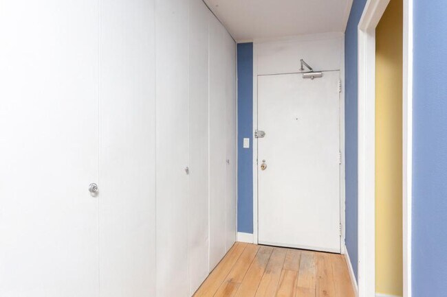 Photo - 1 bedroom in Chicago IL 60640 Unit 3310