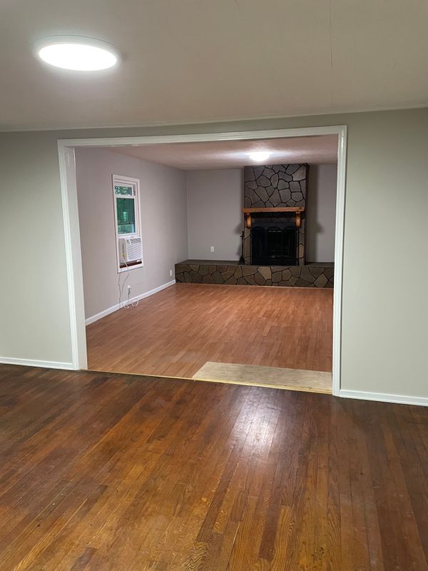 Photo - 48092 Robertson Rd