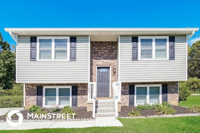 Photo - 129 Longvale Dr