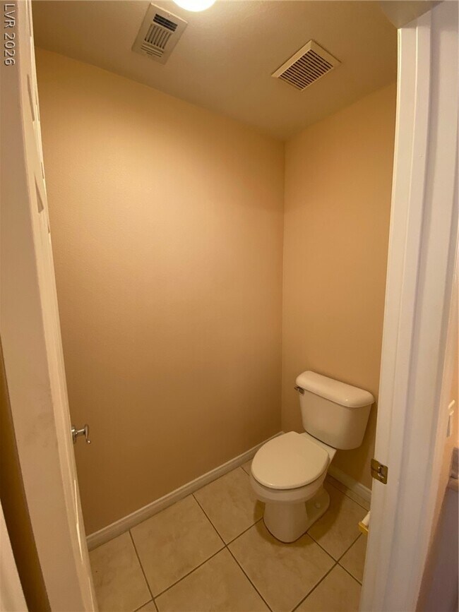 Photo - 8727 Stockholm Ave