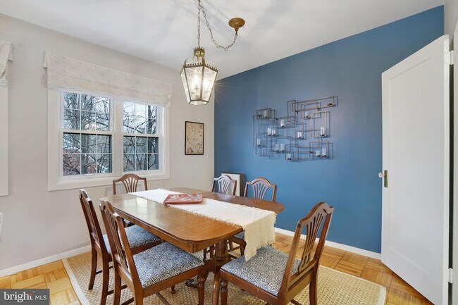 Photo - 1629 Fitzgerald Ln