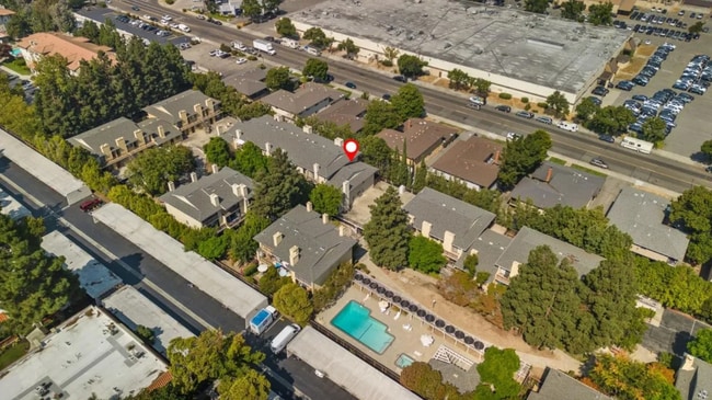 Photo - 461 Northlake Dr Unit 25