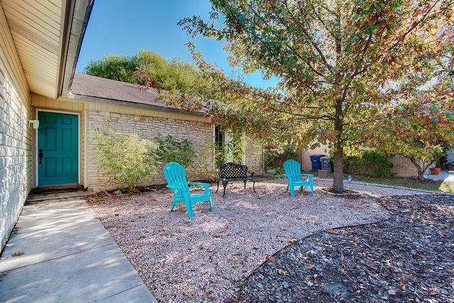 Photo - 10709 Berthound Dr