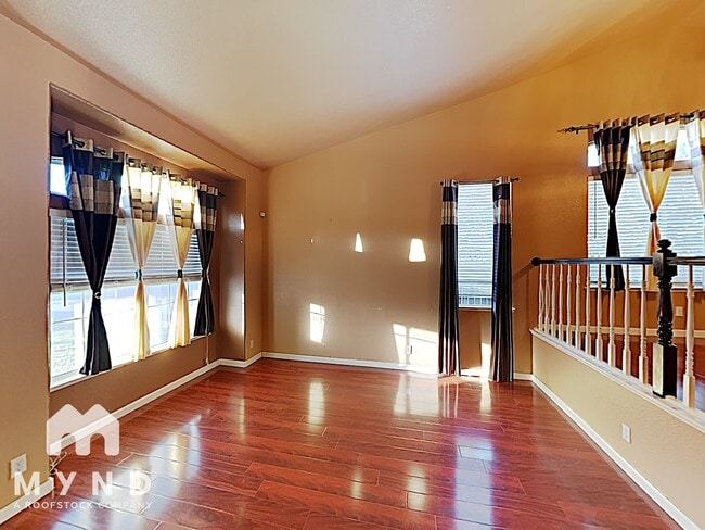 Photo - 9413 Redwater Dr