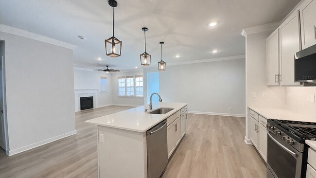 Photo - 2218 Sanibel Ln