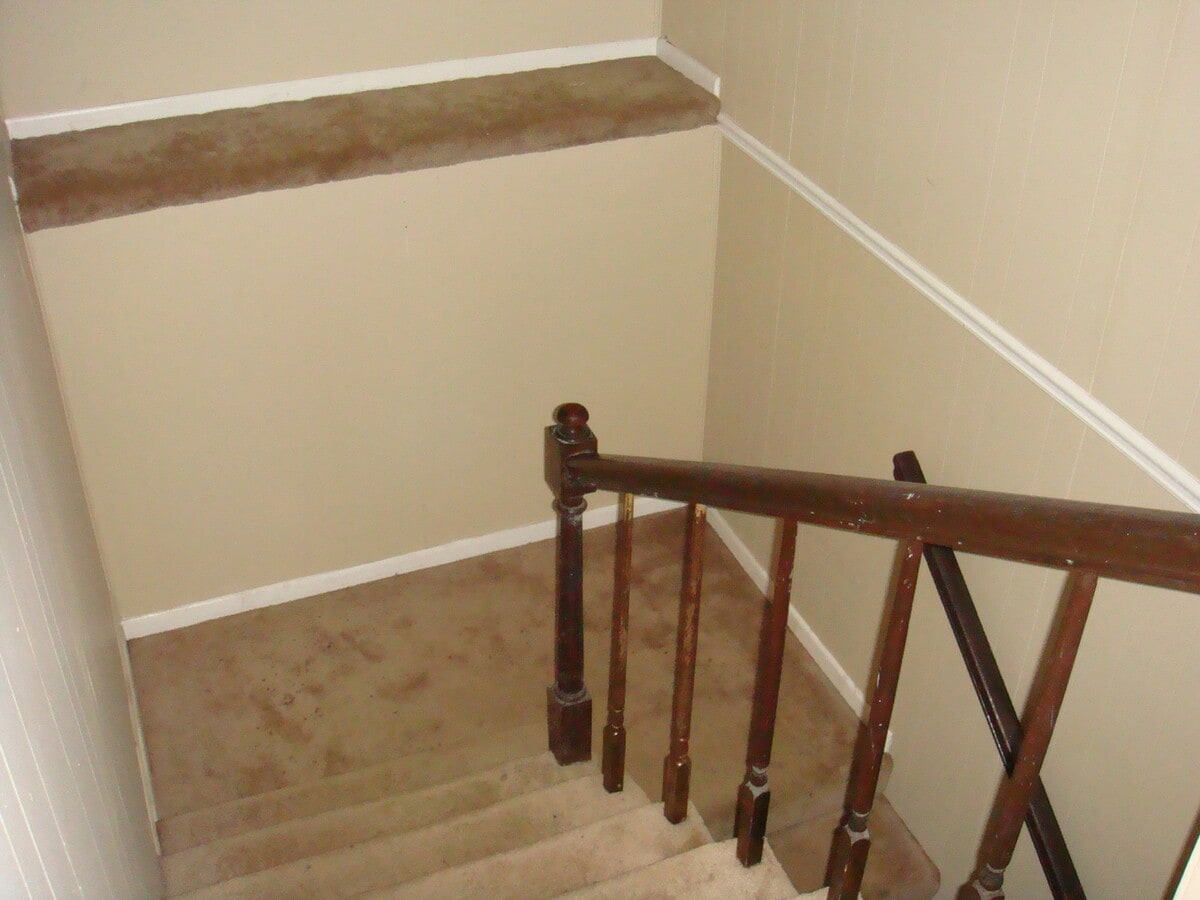 Photo - CLOSE TO VSU