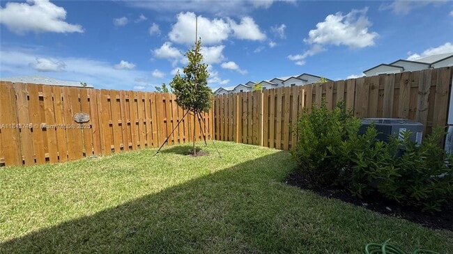 Photo - 35919 SW 179th Ave
