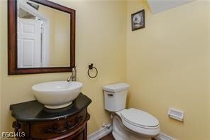 Photo - 8134 Silver Birch Way