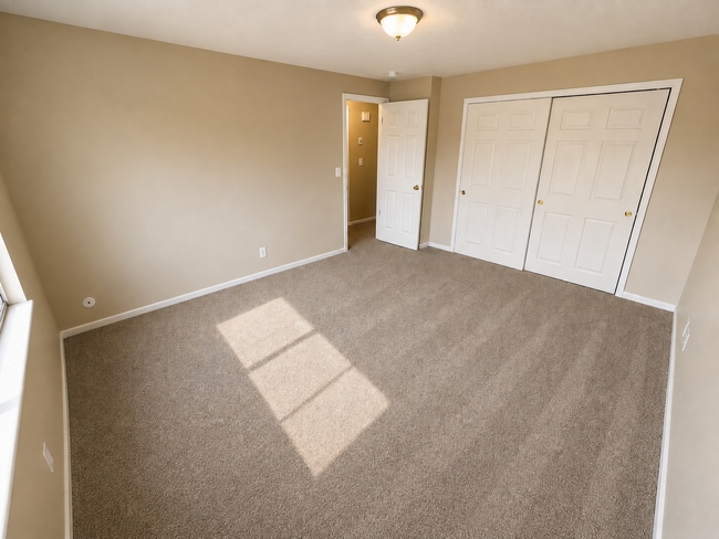 Photo - 4642 S Arlington Park Dr Unit 04