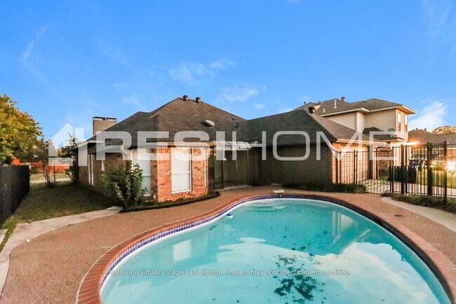Photo - 3853 Alto Ave