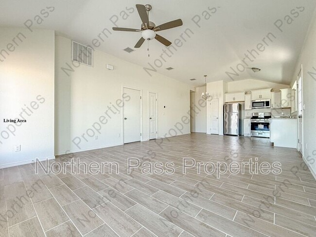 Photo - 14338 Kayla Mia Dr