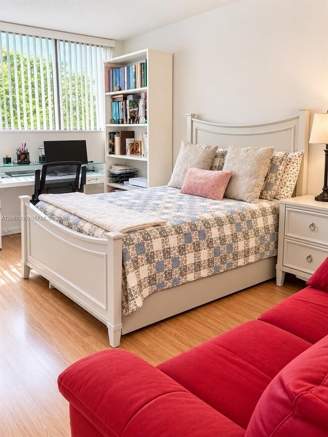 Photo - 9735 NW 52nd St Unit 305