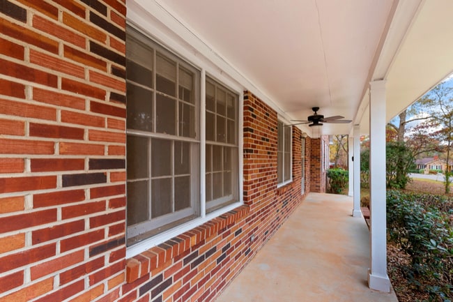 Photo - 311 Hillcrest Ct