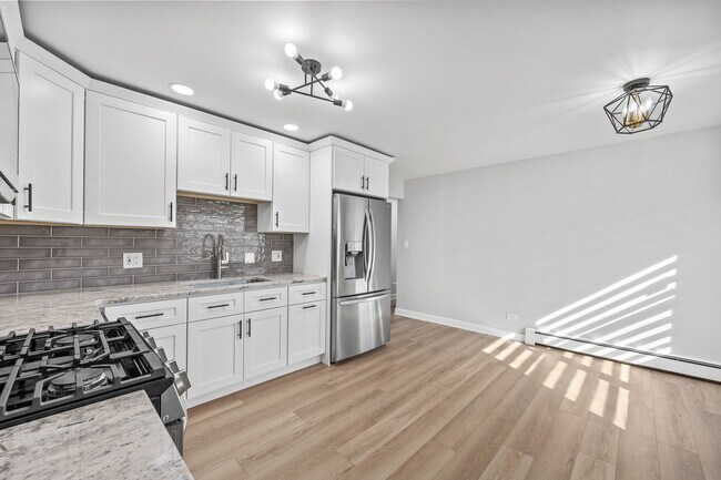 Photo - 15290 El Cameno Terrace Unit 1E