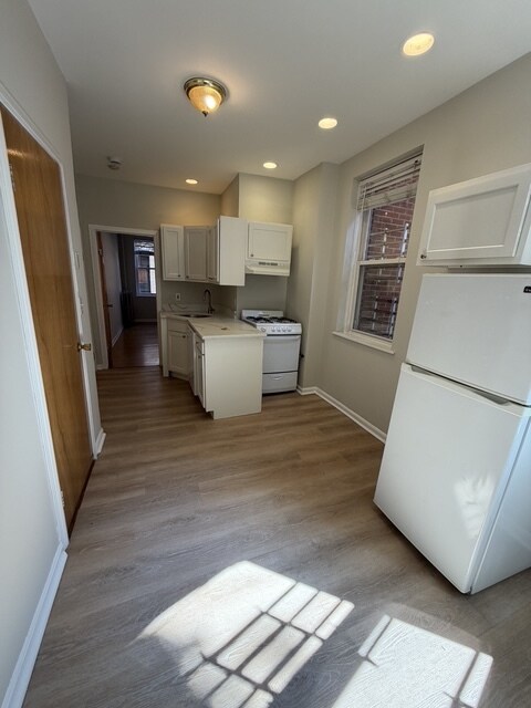 70 Joy St Unit 2