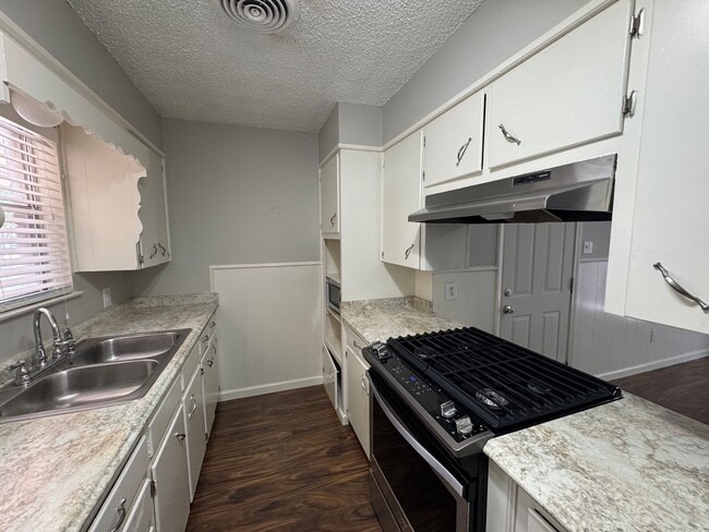 Photo - 3 bedroom in Connally ISD