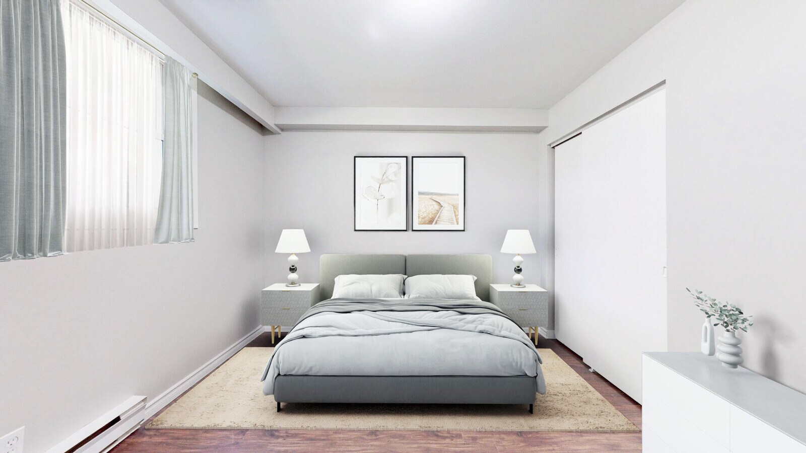 Photo - 245 Yeomans St