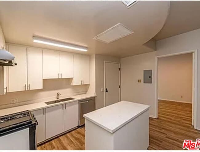 Photo - 1242 9th Ct Unidad 2A