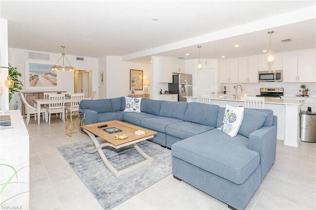 5710 Melbourne Ct