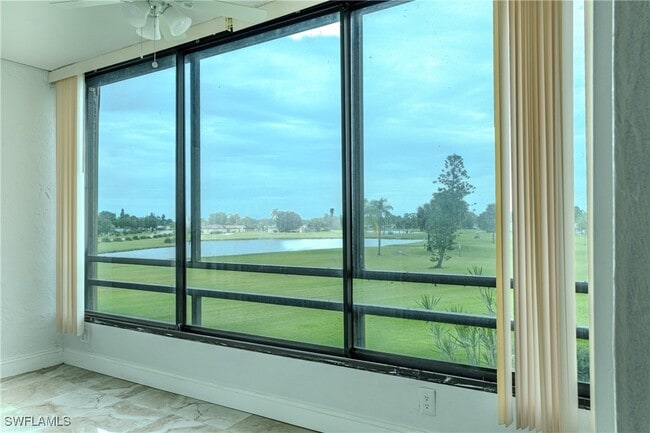 Photo - 3655 Boca Ciega Dr Unit 201