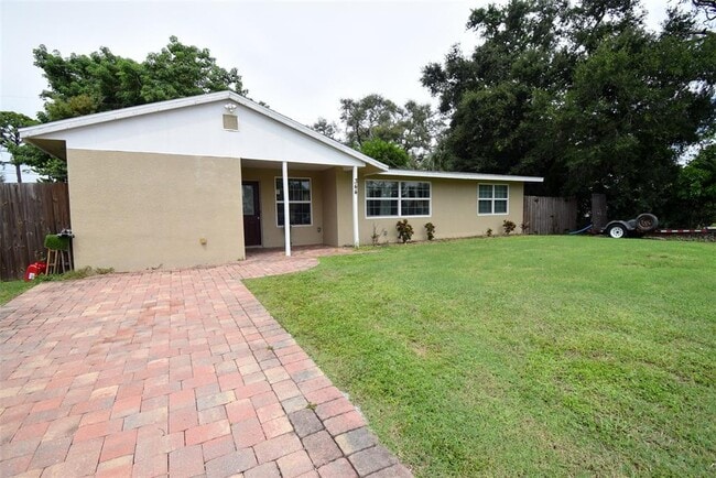 Building Photo - 344 Terrapin Rd Rental