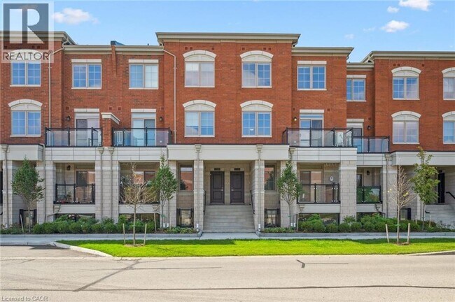 Photo - 265 Cotton Grass St