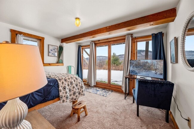 Photo - 2766 Vt Rte 12 Unit Furnished 2 Bedroom