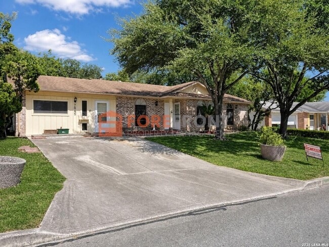 7845 Village Oak Dr