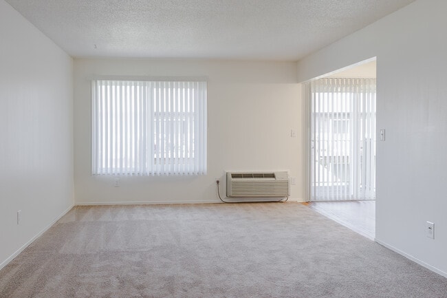 Photo - Gateway Park