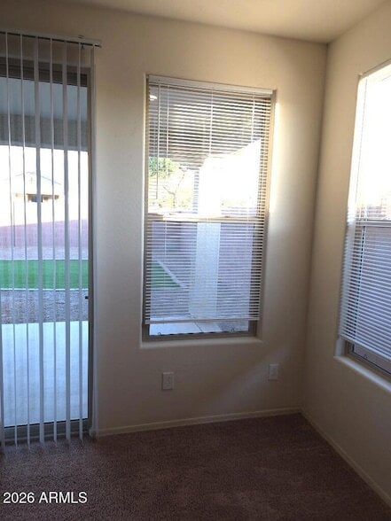 Photo - 16416 W Cottontail Ln