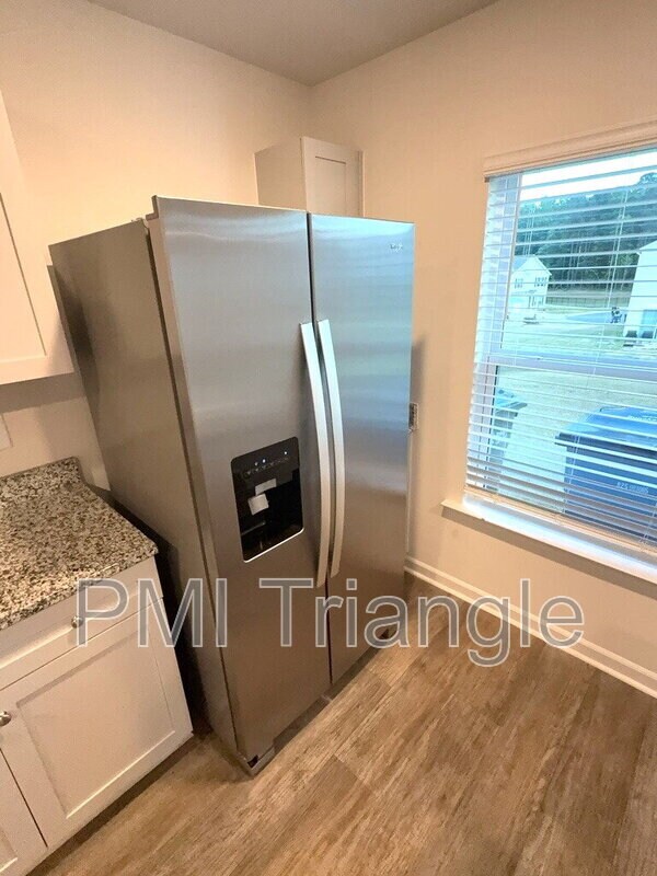 Photo - 5516 Musket Ct