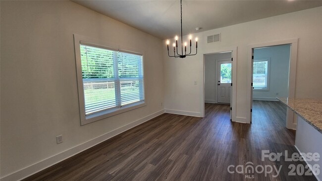 Photo - 1818 E Greenbriar Rd