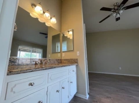 Photo - 11732-11712 12th Pl W