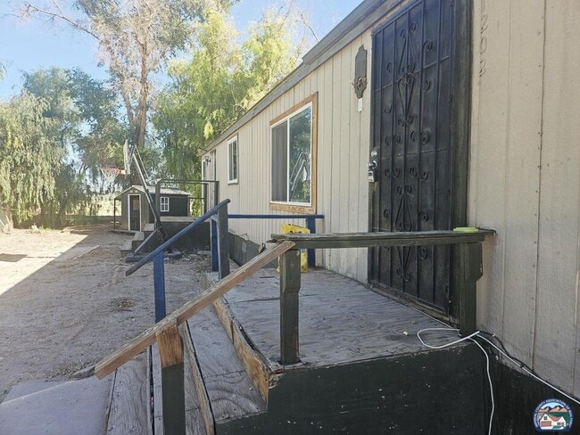 Photo - 1202-1286 CA-86