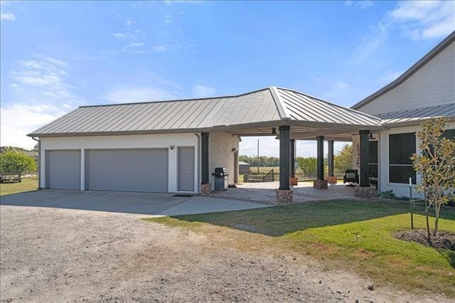 Photo - 1095 Stinson Rd