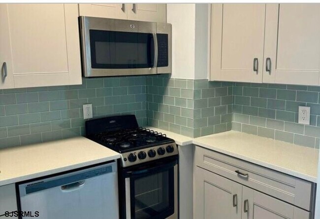 Photo - 9400 Atlantic Ave Unidad 410