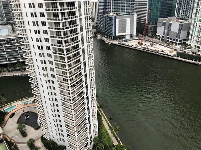 Photo - 900 Brickell Key Dr Unit 2205