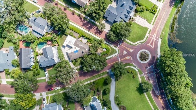 Photo - 1119 Belleaire Cir