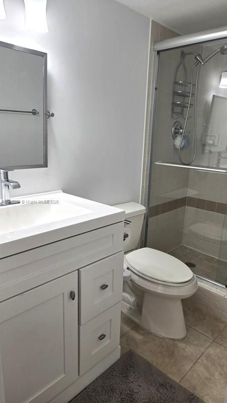 Photo - 18181 NE 31st Ct Unidad 1801