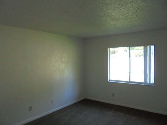 Photo - 732 Northern Rd House