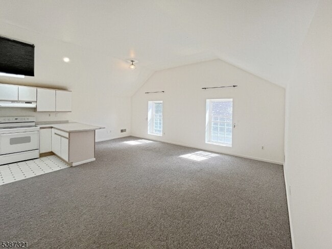 Photo - 6 Kelly Pl Unit 3