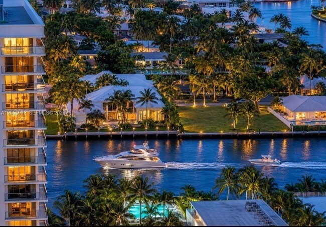 Photo - 2030 S Ocean Dr Unit 506