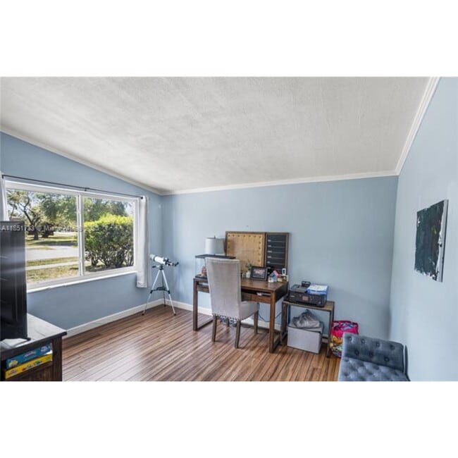 Photo - 19310 Christmas Rd