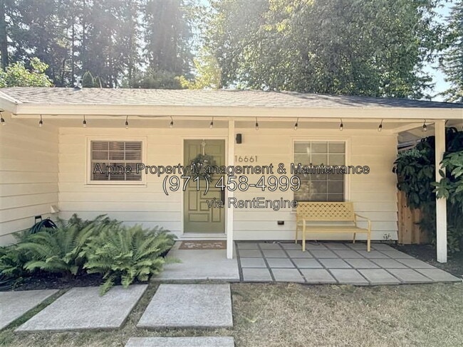 Photo - 16661 SW Lake Forest Blvd