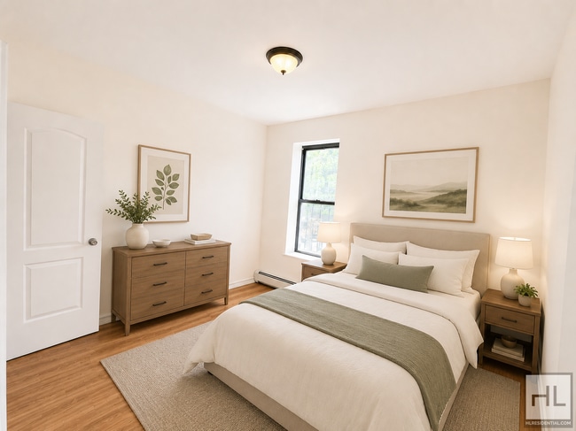 Photo - EASTERN PARKWAY Unit 1B