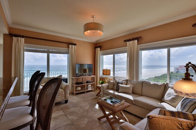 Photo - Oceanfront Condo 2 bed/ 2ba Beautifully De... Unit 502