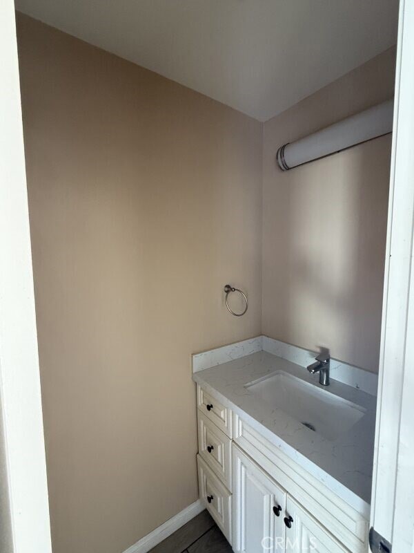 Photo - 7986 Mango Ave