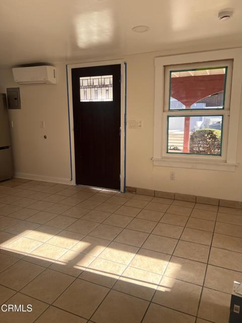 Photo - 3483 Somis Rd